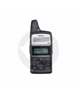 HYTERA PD365 - UHF2