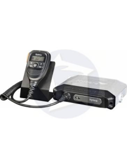 HYTERA MD655 - UHF