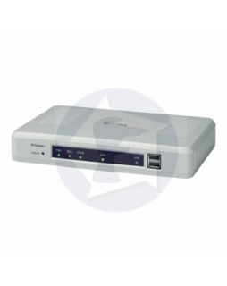 ICOM IP1000C - 12