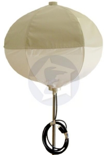 Osvetľovací balón PH-Fireball 300