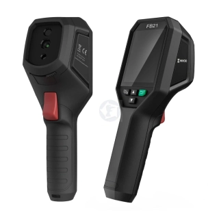 Termokamera Hikmicro FB21