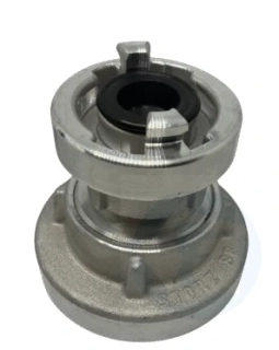 Prechod C38/D25