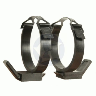 Automobilový držiak na HP 2 kg / set