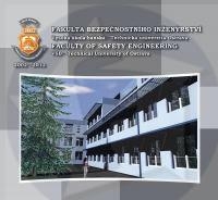 ALMANACH FBI VŠB-TU OSTRAVA