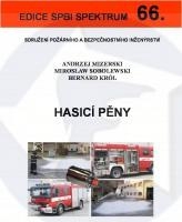 HASICÍ PĚNY (110066)