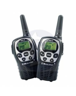MIDLAND M99-S 2KS