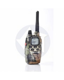 MIDLAND G7 PRO MIMETIC - SÓLO
