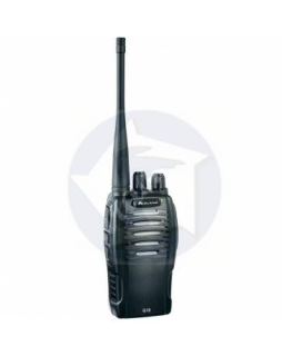 MIDLAND G10