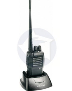 MIDLAND G11V LONG
