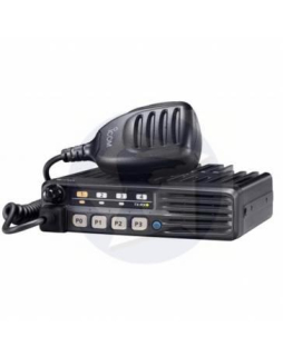 ICOM IC-F5012