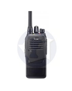 ICOM IC-F2000