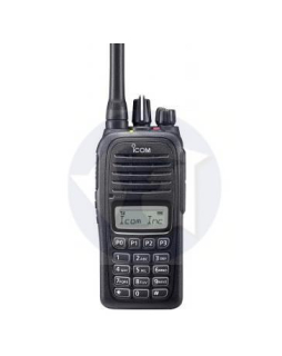 ICOM IC-F2000T