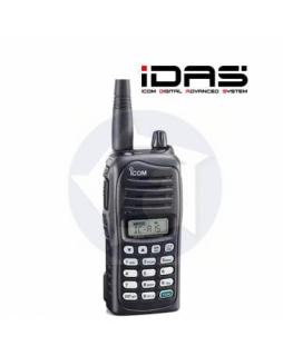 ICOM IC-F3262DT