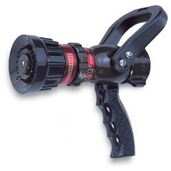 Kombinovaná prúdnica PROTEK C52 Model 361