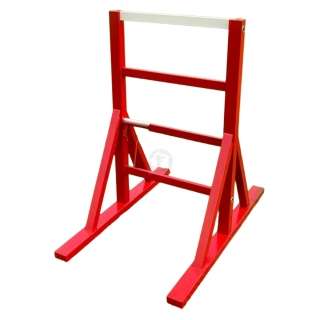 Rebríková stena