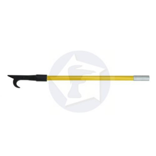 NUPLA -TRHACÍ HÁK S HROTOM 90 CM bez násady