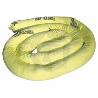 Chemický sorpčný had - CSM 8300 - 8 ks
