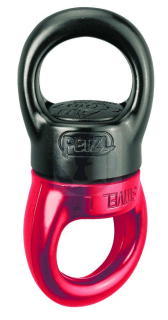Petzl Swivel - otočný záves