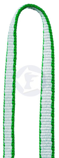 Petzl St´Anneau - šitá šľučka z materiálu Dyneema