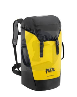 Petzl Transport vak 45l