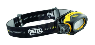 Petzl - PIXA 1 - 60 lm pracovná čelovka
