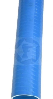 Savica Spiraflex INDUSTRY C 52 mm /metráž / S 015 52 / bez spojok