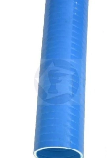Savica Spiraflex INDUSTRY A110 mm /metráž / S 015 25 / bez spojok