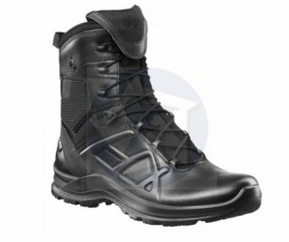 Obuv HAIX BLACK EAGLE TACTICAL 2.0 GTX HIGH/BLACK