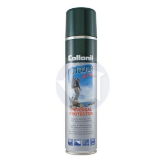 Outdoor Active Wash in Protector 250 ml