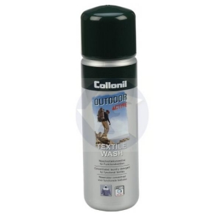 Outdoor Active Textil Wash 250 ml