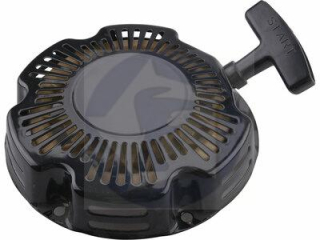 Štartovací set HERON pre čerpadlá/elektrocentrály