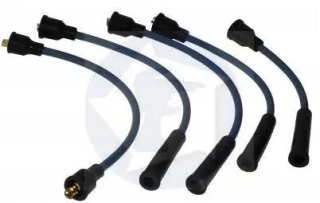 Zapaľovacie káble