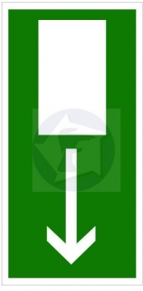 E 002 - symbol