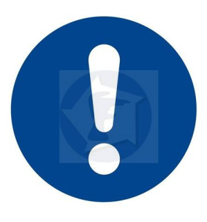 M 011 - symbol
