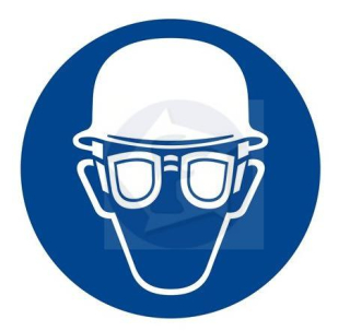 M 022 - symbol
