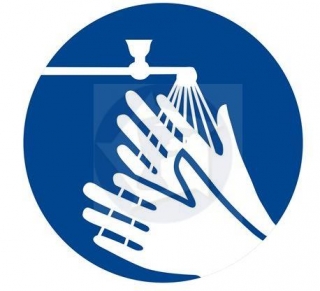 M 026 - symbol