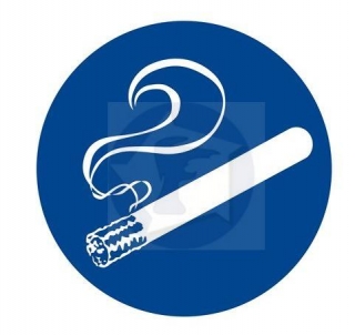 M 027 - symbol