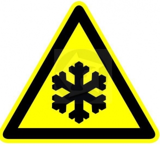 W 017 - symbol