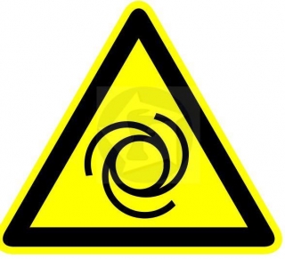 W 025 - symbol