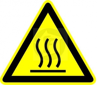 W 026 - symbol