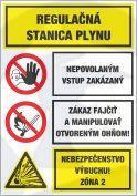 Štvoritá značka - S 404