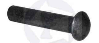 Čap 8x35