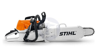 Záchranárska píla STIHL MS 462 C-M-R