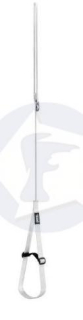 PETZL Footcord