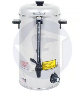 Varič / 10 l