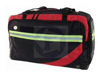 Taška RAGBAG PRO