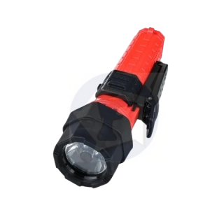 LED svietidlo M-Fire 03 ATEX , 400 lm