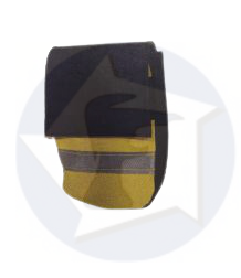 Kapsička pre opasok FIREMAN