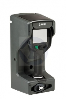 FLIR Kxx - nabíjačka do vozidla
