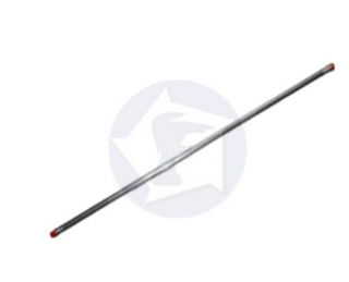 Predĺženie 1,5 k súprave SRŠEŇ